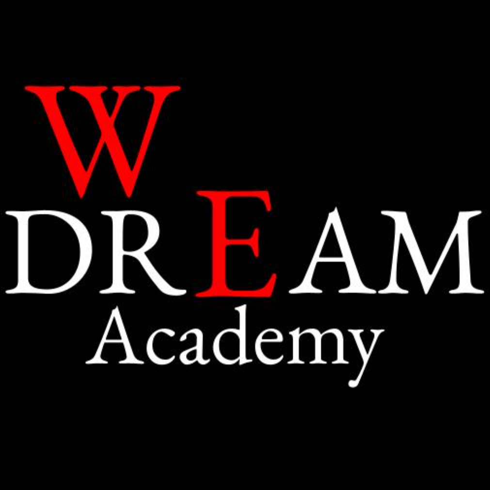 WE DREAM Academy