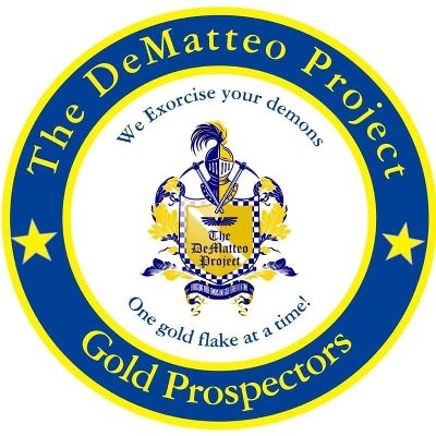 The DeMatteo Project