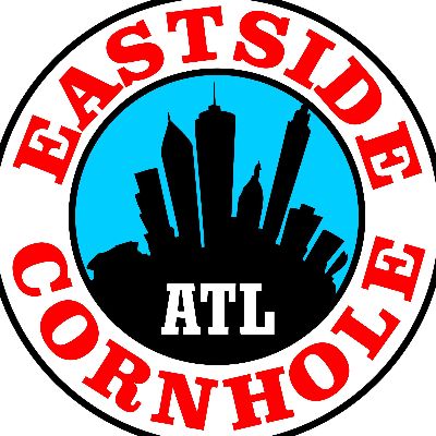 Eastside Cornhole