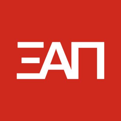 Xi Alpha Pi Multicultural Fraternity Inc.