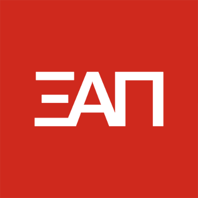 Xi Alpha Pi Multicultural Fraternity Inc.