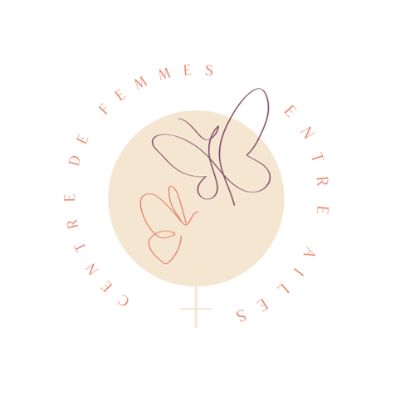 Centre de femmes Entre Ailes