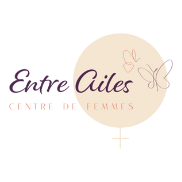 Centre de femmes Entre Ailes