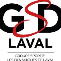 LE GROUPE SPORTIF LES DYNAMIQUES DE LAVAL (Groupe sportif les Croulants de Laval inc.)
