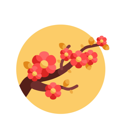 Newton Cultural Alliance