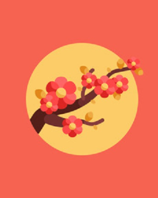 Newton Cultural Alliance