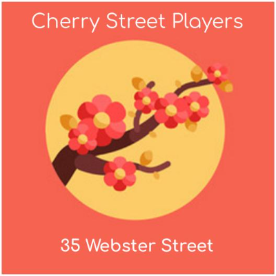 Newton Cultural Alliance