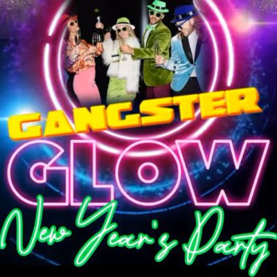 Grounded With Nature INC.