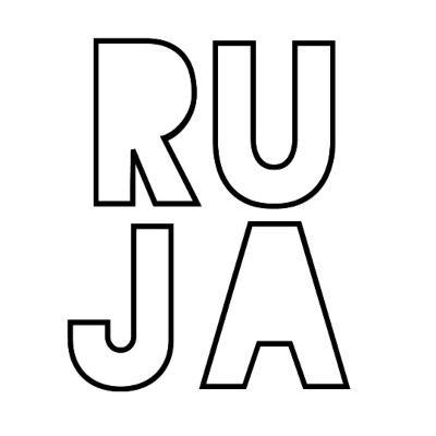 RUJA