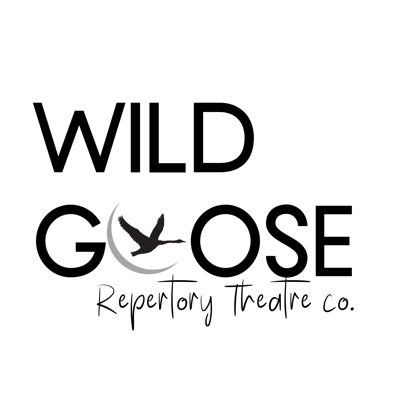 Wild Goose Repertory