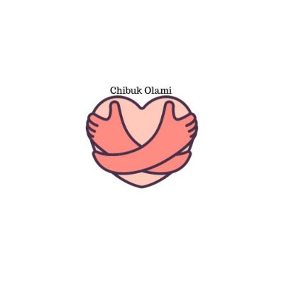 Chibuk Olami