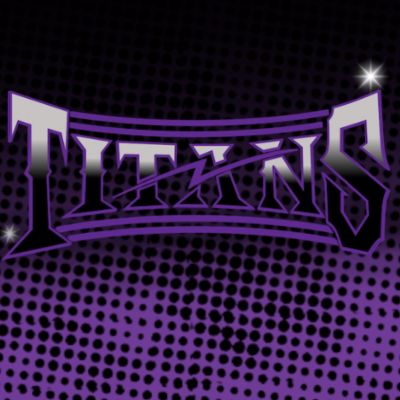 Fastpitch Fundraiser