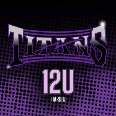 Fastpitch Fundraiser