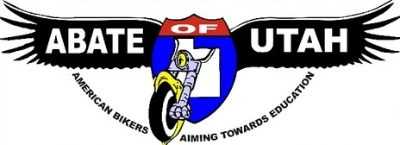ABATE of Utah, Utah County Chapter