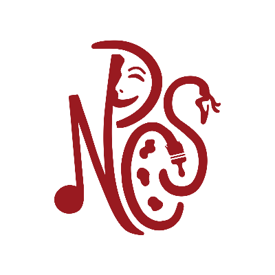 North Pocono Cultural Society