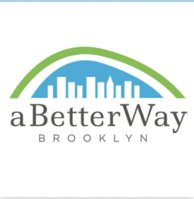 PRESENT THEATRE COMPANY INC 