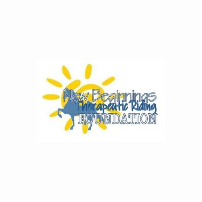 New Beginnings Therapeutic Riding Foundation