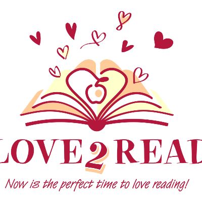 Love 2 Read Inc.