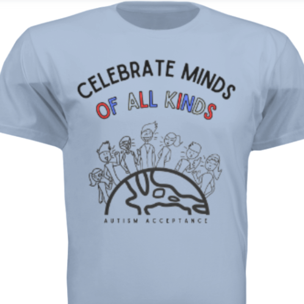 Culbertson Elementary School Parent Teacher Organization