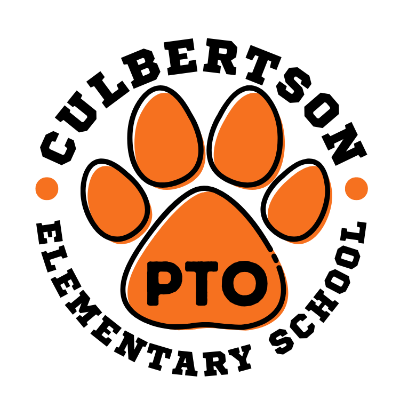 Culbertson Elementary School Parent Teacher Organization