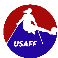 US Amputee Football Federation