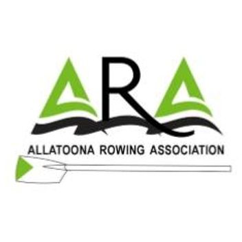Allatoona Rowing Association