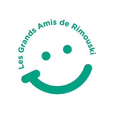 Les Grands Amis de Rimouski
