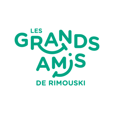 Les Grands Amis de Rimouski