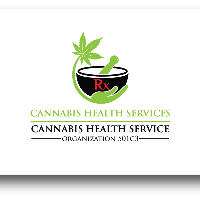 Cannabis Health Service Organization