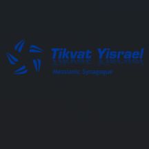 Tikvat Yisrael Messianic Synagogue
