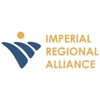 Imperial Regional Alliance