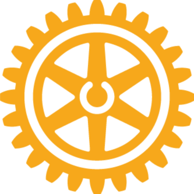 Bordentown Rotary Club