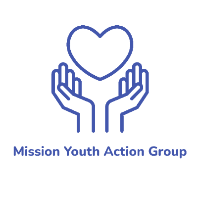 YAG Leadership and Advocacy Society