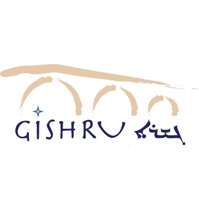 GISHRU ASSYRIA