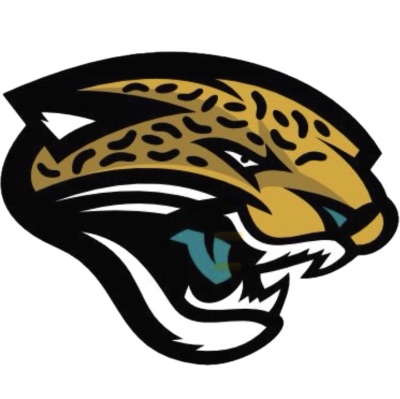 Craven Jaguars AYFL & Cheer