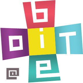 Boite à science - Conseil de loisir scientifique de Québec