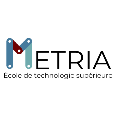 École De Technologie Supérieure