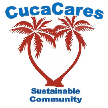 CucaCares Inc.