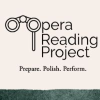Opera Reading Project