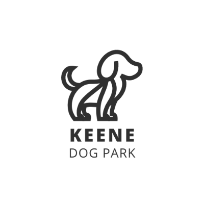 Keene Dog Park