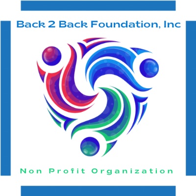 Back 2 Back Foundation, Inc