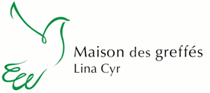 La Maison des greffés Lina Cyr 