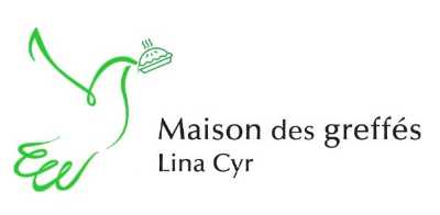 La Maison des greffés Lina Cyr 