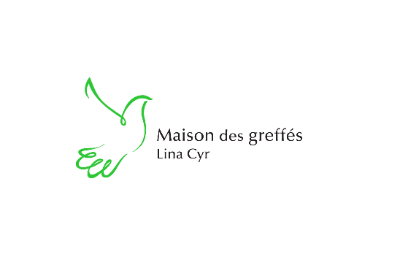 La Maison des greffés Lina Cyr 