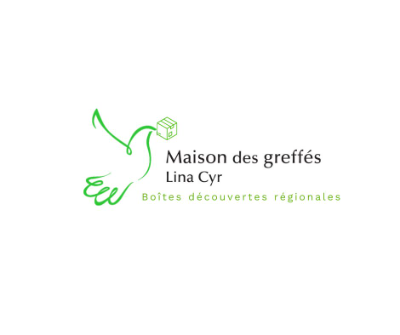La Maison des greffés Lina Cyr 