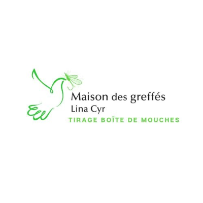 La Maison des greffés Lina Cyr 