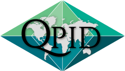 Queen's Project on International Development (QPID)