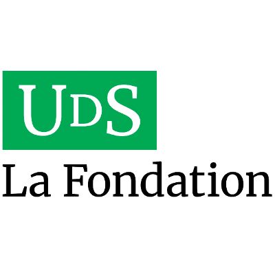 La Fondation de l'Université de Sherbrooke