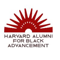 Harvard Alumni for Black Advancement
