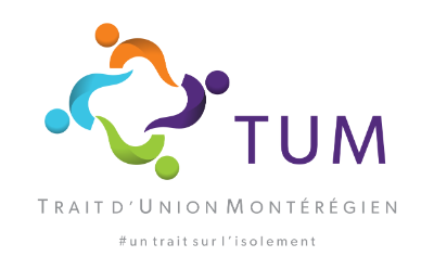 Trait d'Union Montérégien